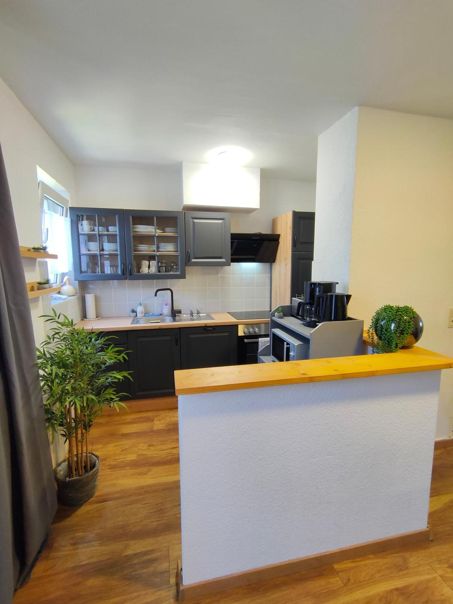 Large Central Apartment - Modern & Fully Equipped - Near Fair كولونيا المظهر الخارجي الصورة